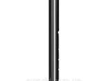 Мобильный телефон Astro A186 Black - фото 2