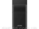 Мобильный телефон Astro A225 Black - фото 2