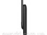 Мобильный телефон Astro A225 Black - фото 3