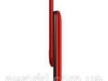 Мобильный телефон Astro A225 Red - фото 3