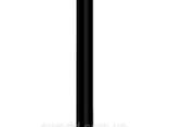 Мобильный телефон Astro A246 Black - фото 3