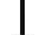 Мобильный телефон Astro A246 Black - фото 2