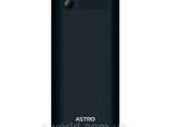 Мобильный телефон Astro A246 Navy - фото 1