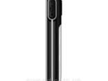 Мобильный телефон Astro B200 RX Black White - фото 3