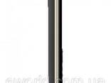 Мобильный телефон Astro B245 Black - фото 2