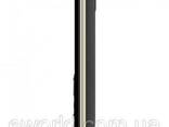 Мобильный телефон Astro B245 Black - фото 3