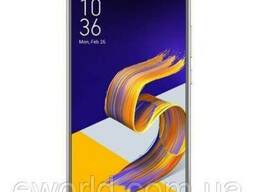 Мобильный телефон ASUS Zenfone 5 4/64Gb ZE620KL Meteor. ..