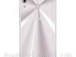 Мобильный телефон ASUS Zenfone 5 4/64Gb ZE620KL Meteor. .. - фото 1