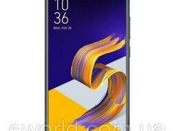 Мобильный телефон ASUS Zenfone 5 4/64Gb ZE620KL Midnight. ..