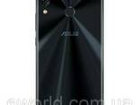 Мобильный телефон ASUS Zenfone 5 4/64Gb ZE620KL Midnight. .. - фото 1