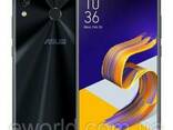 Мобильный телефон ASUS Zenfone 5 4/64Gb ZE620KL Midnight. .. - фото 3
