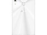 Мобильный телефон ASUS Zenfone 5 4/64Gb ZE620KL White. .. - фото 1