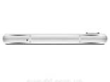Мобильный телефон ASUS Zenfone 5 4/64Gb ZE620KL White. .. - фото 3