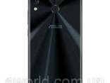 Мобильный телефон ASUS Zenfone 5Z 6/64Gb ZS620KL Midnight. .. - фото 1