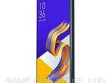 Мобильный телефон ASUS Zenfone 5Z 6/64Gb ZS620KL Midnight. .. - фото 3