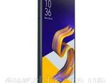 Мобильный телефон ASUS Zenfone 5Z 8/256Gb ZS620KL. .. - фото 2
