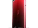 Мобильный телефон ASUS Zenfone Live (L2) ZA550KL 2/32 GB. .. - фото 3