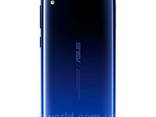 Мобильный телефон ASUS Zenfone Live (L2) ZA550KL 2/32 GB. .. - фото 1