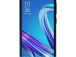 Мобильный телефон ASUS Zenfone Live (L2) ZA550KL 2/32 GB. ..