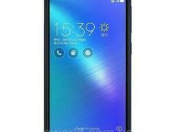 Мобильный телефон ASUS Zenfone Live ZB501KL (ZB501KL-4A053A)