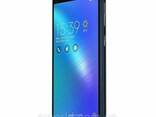 Мобильный телефон ASUS Zenfone Live ZB501KL (ZB501KL-4A053A) - фото 3