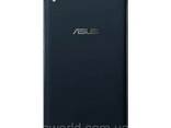 Мобильный телефон ASUS Zenfone Live ZB501KL (ZB501KL-4A053A) - фото 1