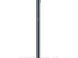Мобильный телефон ASUS ZenFone Max (M2) ZB633KL 4/32 GB. .. - фото 3