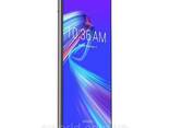 Мобильный телефон ASUS ZenFone Max (M2) ZB633KL 4/32 GB. .. - фото 2