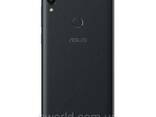 Мобильный телефон ASUS ZenFone Max Pro (M1) ZB602KL 3/32. .. - фото 1