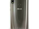 Мобильный телефон ASUS ZenFone Max Pro (M2) ZB631KL 6/64. .. - фото 1