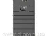 Мобильный телефон Caterpillar CAT S31 Black - фото 1