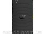 Мобильный телефон Caterpillar CAT S41 Black - фото 1