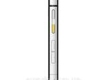 Мобильный телефон Caterpillar CAT S60 Black - фото 3