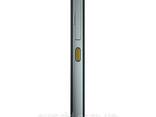 Мобильный телефон Caterpillar CAT S61 Black - фото 2