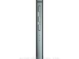 Мобильный телефон Caterpillar CAT S61 Black - фото 3