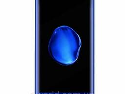 Мобильный телефон Doogee BL5000 Blue (6924351609917)