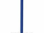 Мобильный телефон Doogee BL5000 Blue (6924351609917) - фото 2
