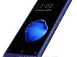 Мобильный телефон Doogee BL5000 Blue (6924351609917) - фото 3