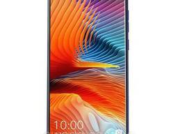 Мобильный телефон Doogee BL5500 Lite Blue (6924351668013)