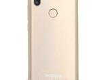 Мобильный телефон Doogee BL5500 Lite Gold (6924351668020) - фото 1