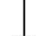 Мобильный телефон Doogee MIX 6/64 Black (6924351614201) - фото 2