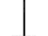 Мобильный телефон Doogee MIX 6/64 Black (6924351614201) - фото 3