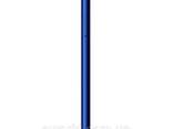 Мобильный телефон Doogee MIX 6/64 Blue (6924351614218) - фото 2