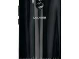 Мобильный телефон Doogee MIX Lite Black (6924351622909) - фото 1