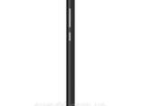 Мобильный телефон Doogee X20 1/16Gb Black (6924351617127) - фото 3