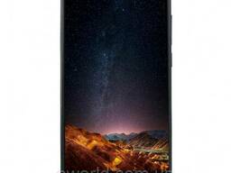Мобильный телефон Doogee X20 1/16Gb Black (6924351617127)