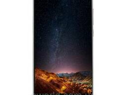 Мобильный телефон Doogee X20 1/16Gb Silver (6924351617110)