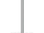 Мобильный телефон Doogee X20 1/16Gb Gold (6924351617103) - фото 2