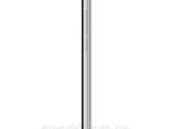 Мобильный телефон Doogee X20 1/16Gb Gold (6924351617103) - фото 3
