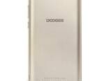 Мобильный телефон Doogee X30 Gold (6924351614607) - фото 1